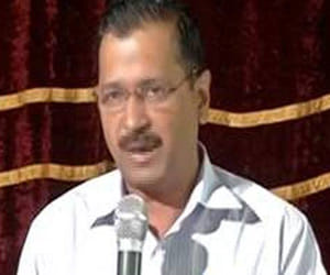 arvind kejriwal punjab visit from today, schedule final