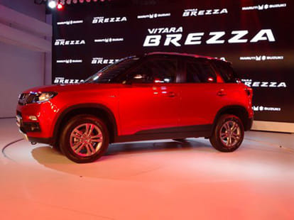 Auto Expo 2016 Wrap up: Big launches of the day