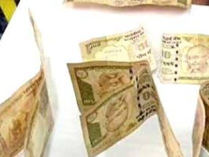 Widow pawns sons to pay for husband’s funeral