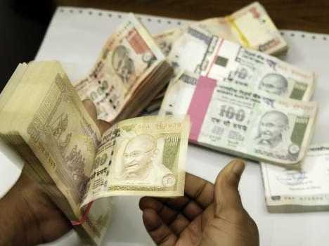 hp electricity board increase TA of employees.