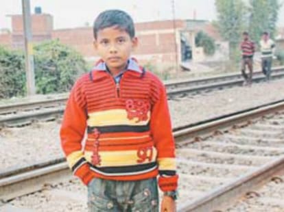 nayan sinha wrote a letter to pm modi