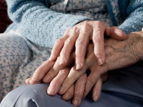 Himachal: 75-year-old marries 50-year old