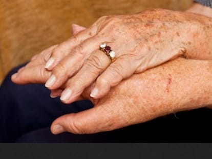 Himachal: 75-year-old marries 50-year old