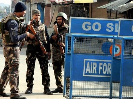 pathankot attack: a team from pakistan will come to india 