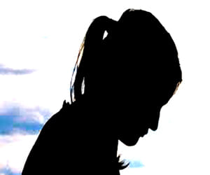 dance teacher release minor rape case by court 