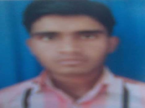 The village Musajag Thllia By kidnapping a young man