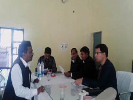 21 cases were in Mdhavra