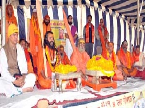allahabad news