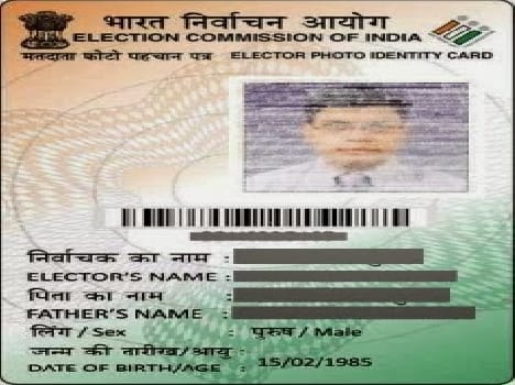 Bangladeshi voters remain without citizenship