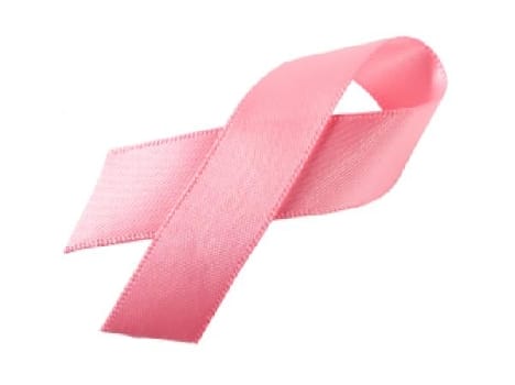 world cancer day
