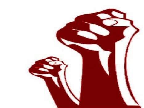 illegal khanan creates problem in rajouri