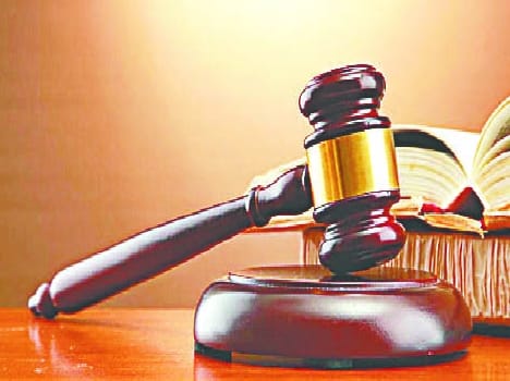 brother-in-laws' punished in rape