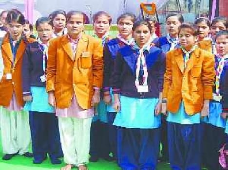Rovers, Rangers learned discipline
