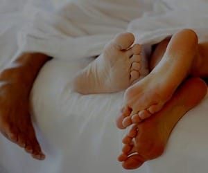 young man caught with girlfriend in room, marriage done
