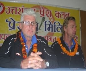 england former cricket search talent in uttarakhand.