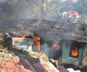 crime in kullu