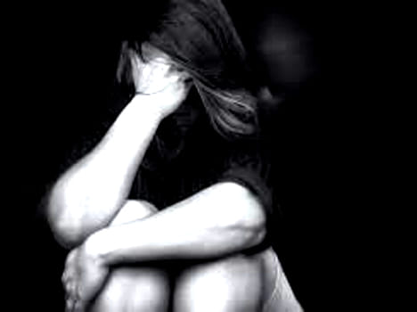 mother sold her own daughter