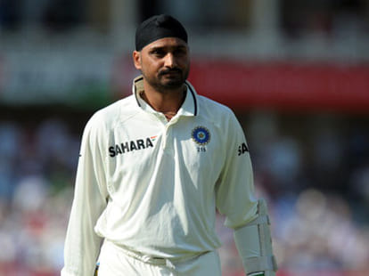 umesh yadav brillent performance in ranji trophy