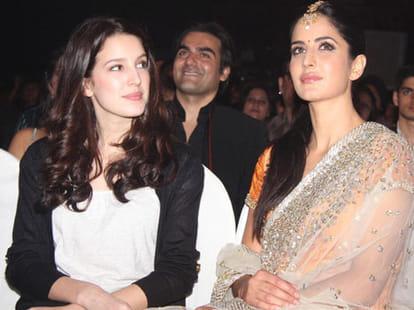 Fitoor flop on box office