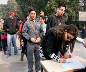 high court revert kejriwal decision to end management quota in delhi private schools