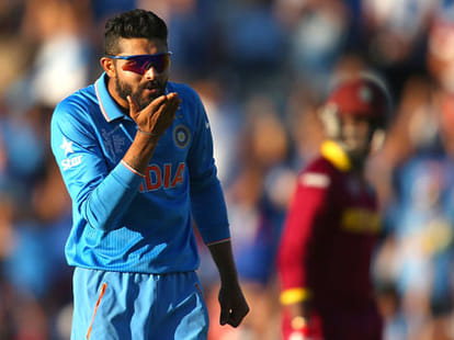 ravindra jadeja getting married soon