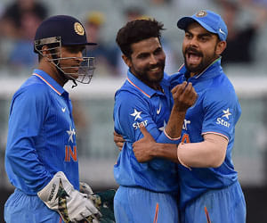 ravindra jadeja getting married soon