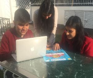 pop n shop startup festival in chandigarh on sunday