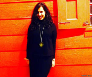 hiding dalit identity yashika dutt