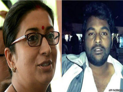 hiding dalit identity yashika dutt