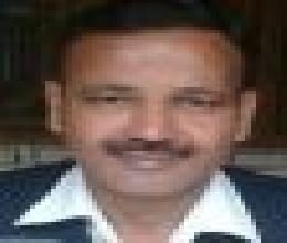 SP Speaker of Afzaal Intkal