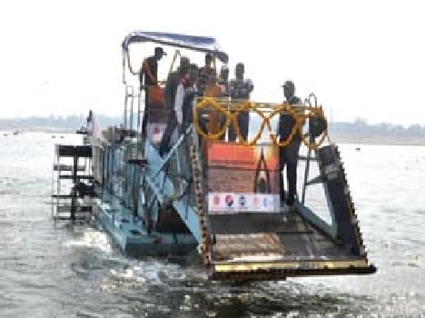 allahabad news