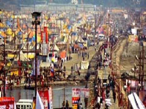 allahabad news
