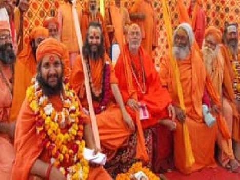 allahabad news