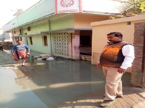 allahabad news