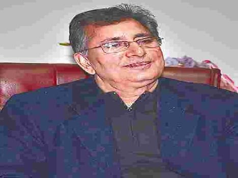 dvvnl md svs rathore take charge
