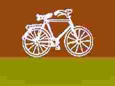 SP will challenge every block
