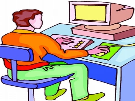 data recovery without cbi