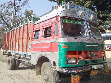 Two dead in separate incidents
