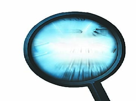 four retired CMOs are on the CBI radar 