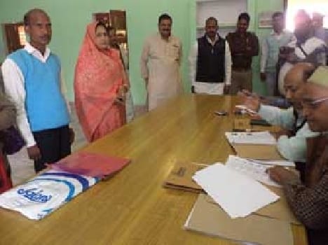 BSP and SP will fight