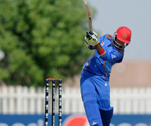 afghanistan vs fiji, under 19 world cup