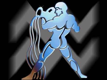 daily love astrology 28 february