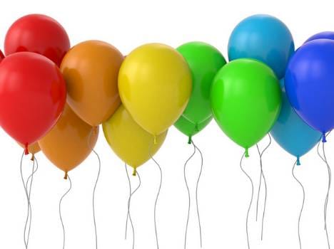 jerman made transmitter and balloon found at mandi.