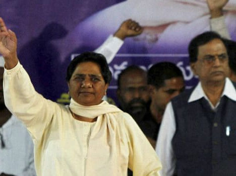 Use of vulgar language against dalit still persists