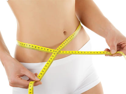 eat fruit instead of medicine to improve sex power