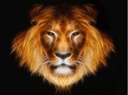 daily love astrology 28 february