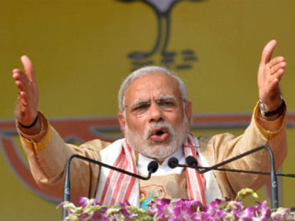frivolous rti queries in pms office raised question over rti