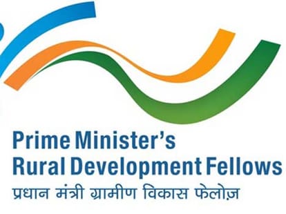 Prime Minister Narendra Modi will relaunch an plan of upa govt
