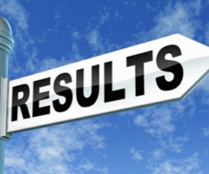 uttarakhand polytechnic screening exam result.