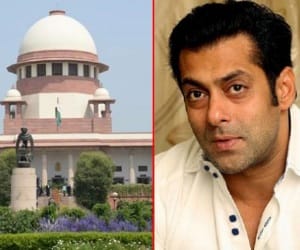 Hit and run case: next hearing on 12 feb in SC
